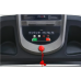 Беговая дорожка  Everfit TFK 350 (TFK-350) - фото №8